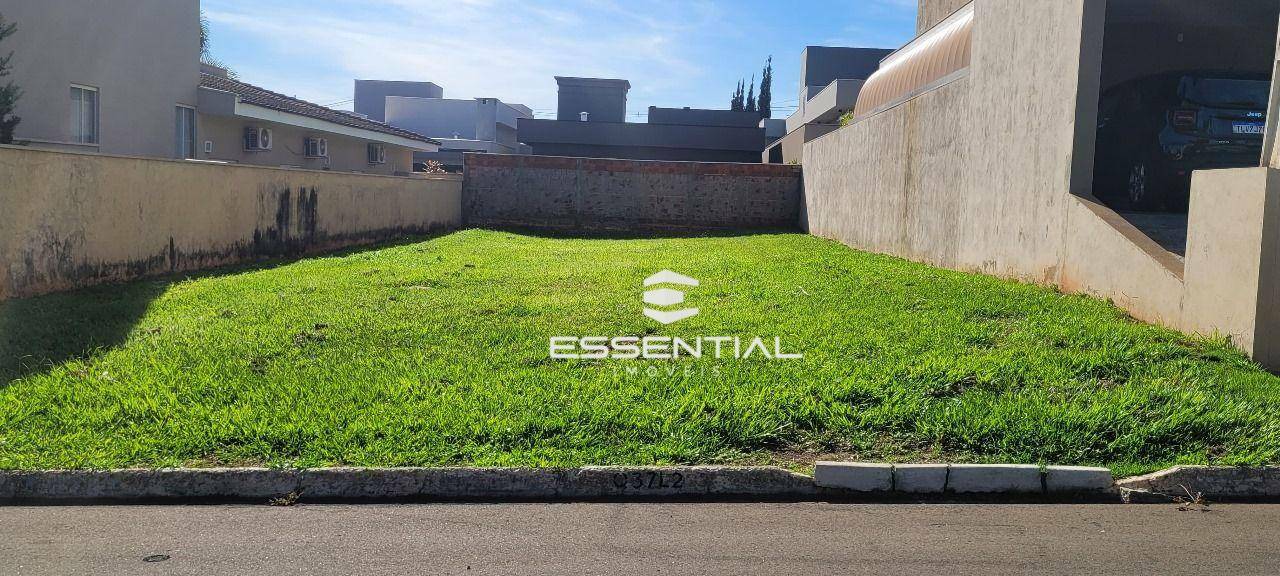 Loteamento e Condomínio à venda, 400M2 - Foto 1