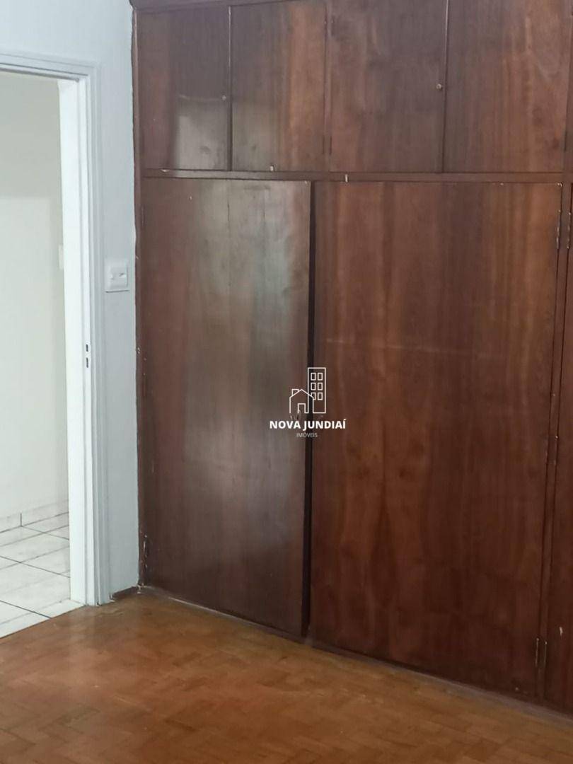 Casa para alugar com 3 quartos, 400M2 - Foto 17