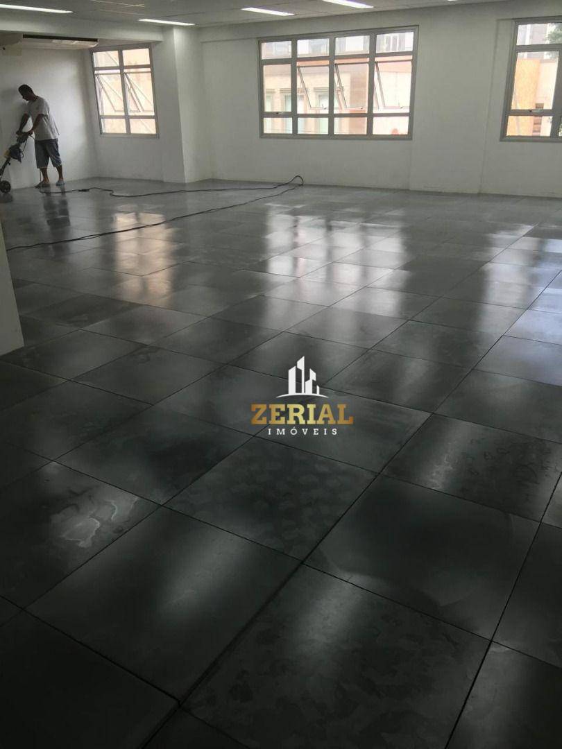 Conjunto Comercial-Sala à venda, 113m² - Foto 4