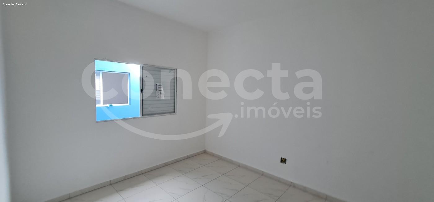 Casa à venda com 2 quartos, 80m² - Foto 8