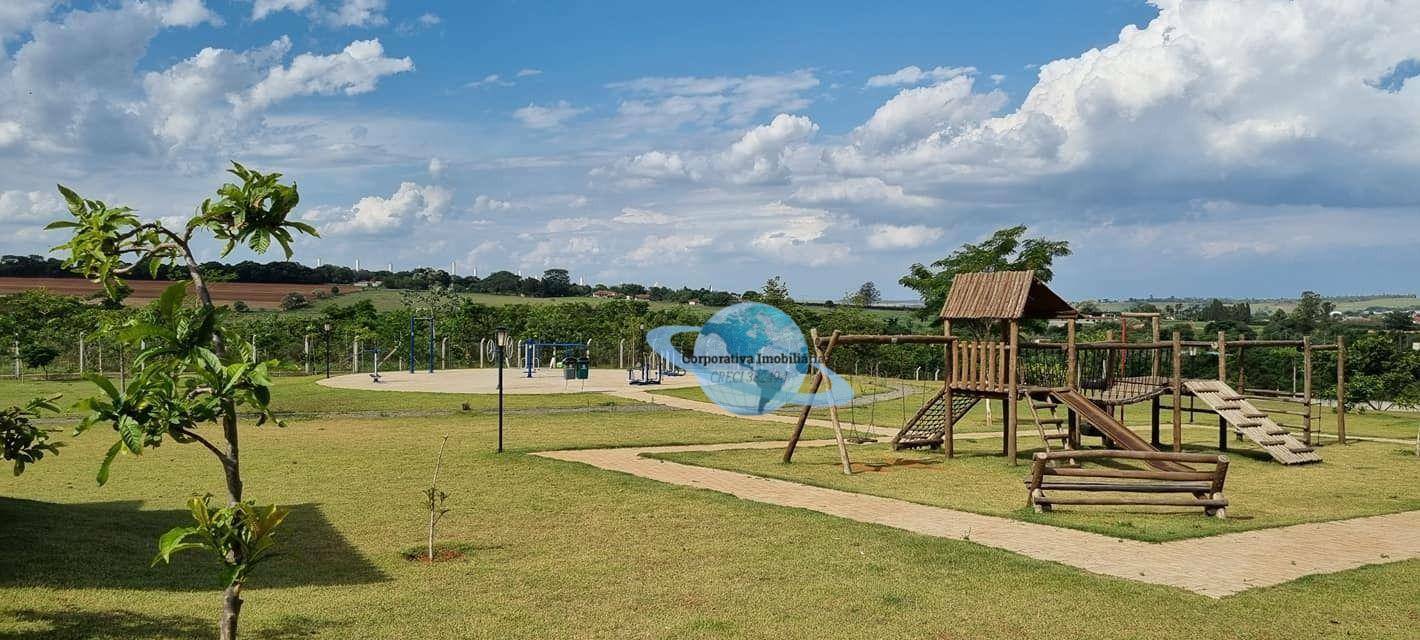 Loteamento e Condomínio à venda, 154M2 - Foto 6