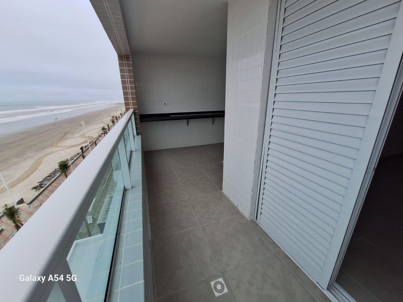 Apartamento para alugar com 3 quartos, 92m² - Foto 16