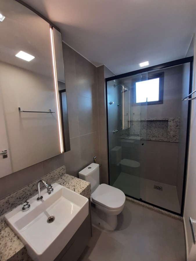 Apartamento para alugar com 3 quartos, 100m² - Foto 10