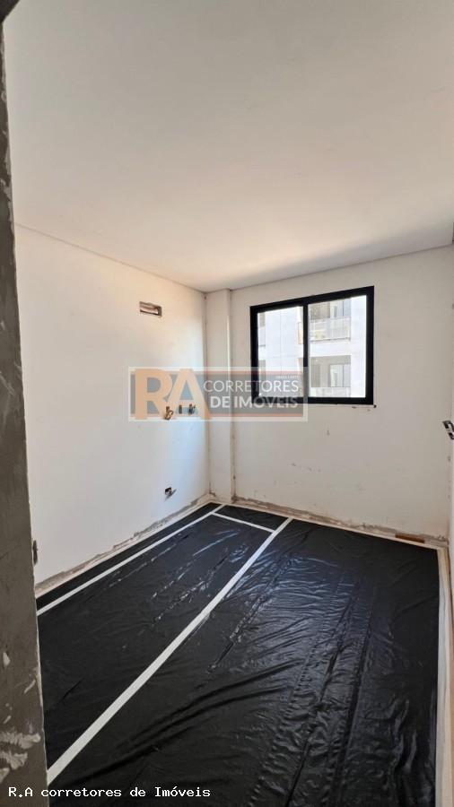 Apartamento à venda com 2 quartos, 58m² - Foto 7