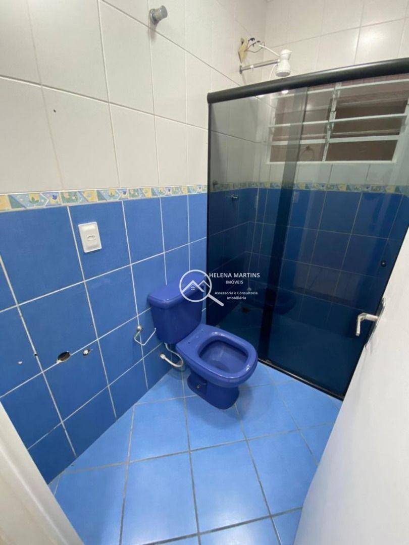 Casa à venda com 2 quartos, 95m² - Foto 8