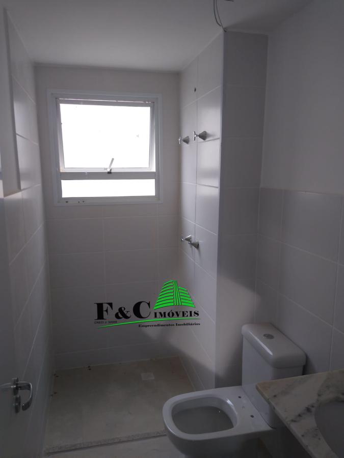 Apartamento à venda com 2 quartos, 60m² - Foto 21