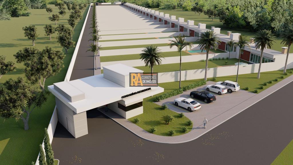 Terreno à venda, 799m² - Foto 6
