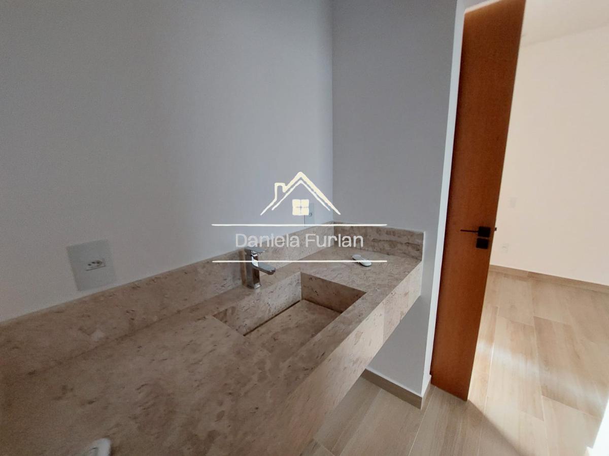 Casa de Condomínio à venda com 3 quartos, 170m² - Foto 27