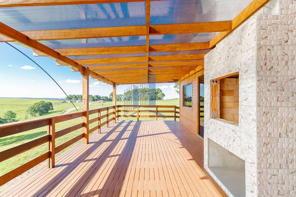 Sobrado à venda com 3 quartos, 231m² - Foto 47