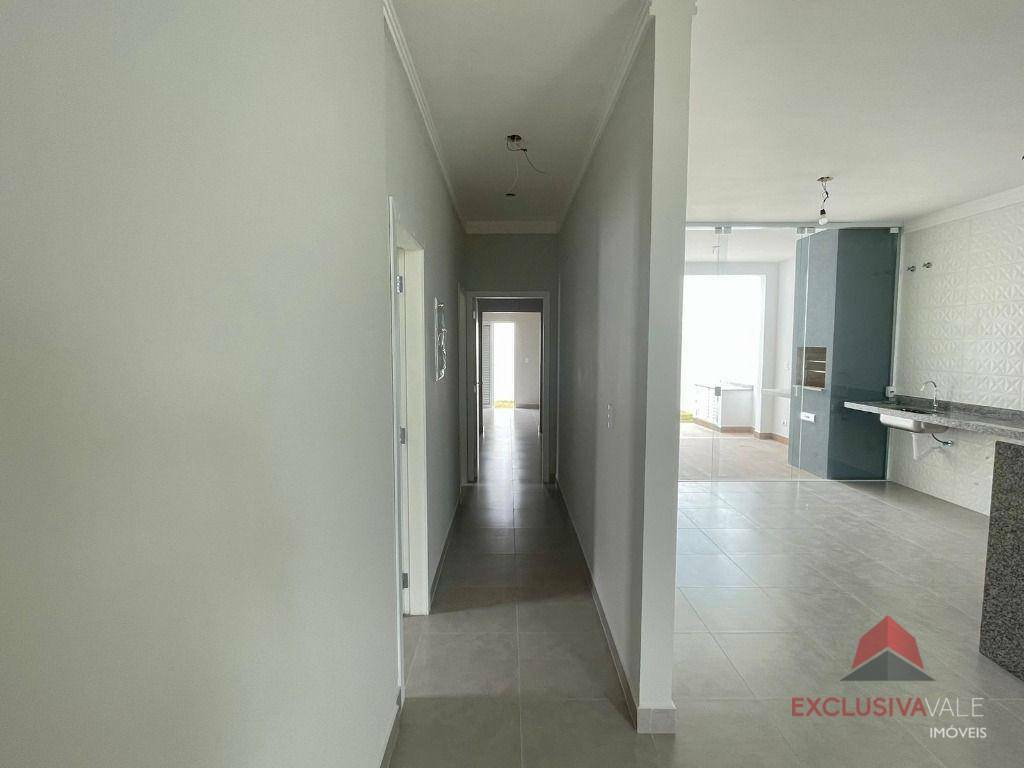 Casa de Condomínio à venda com 3 quartos, 143m² - Foto 10