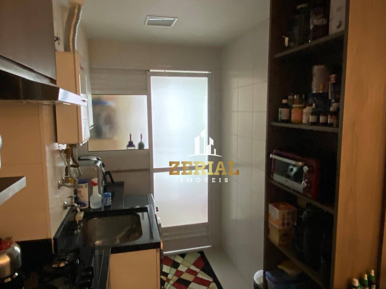 Apartamento à venda com 2 quartos, 71m² - Foto 11
