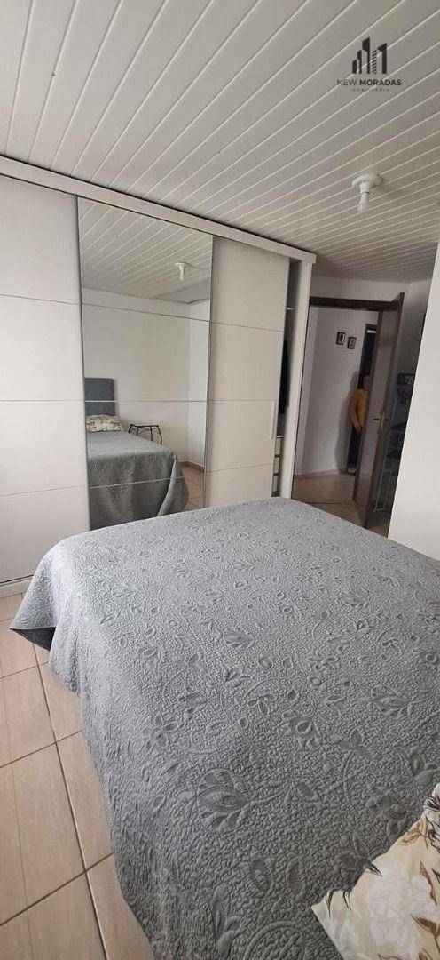 Casa à venda com 3 quartos, 115m² - Foto 11