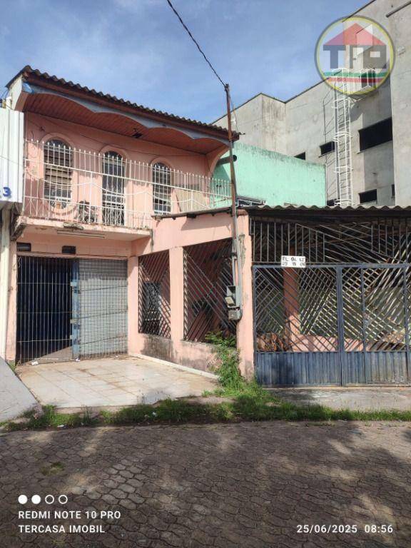 Loja-Salão à venda e aluguel, 700m² - Foto 15
