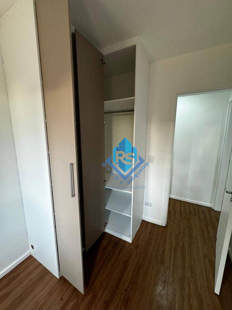 Apartamento à venda e aluguel com 2 quartos, 50m² - Foto 27