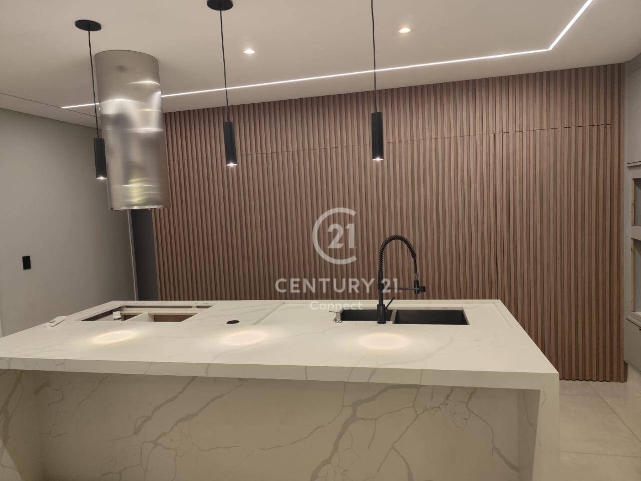 Apartamento para alugar com 3 quartos, 155m² - Foto 16
