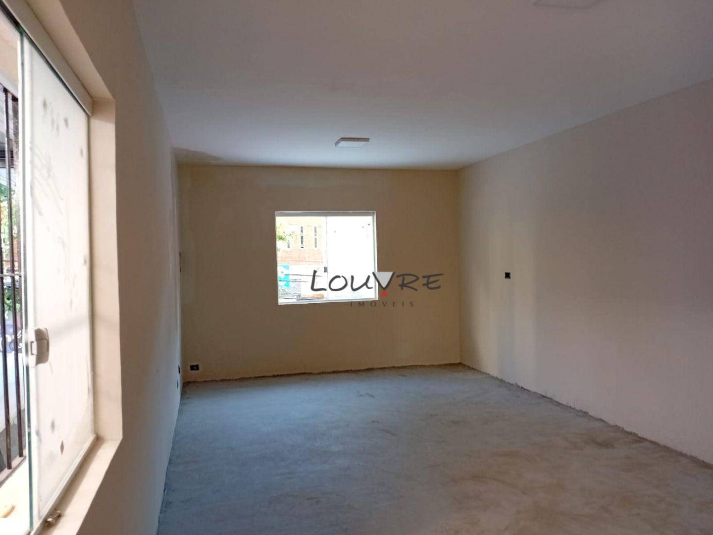 Loja-Salão para alugar, 160m² - Foto 10