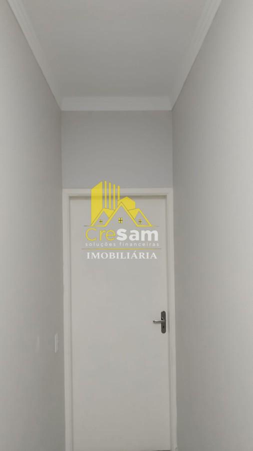 Casa à venda com 2 quartos, 250m² - Foto 25