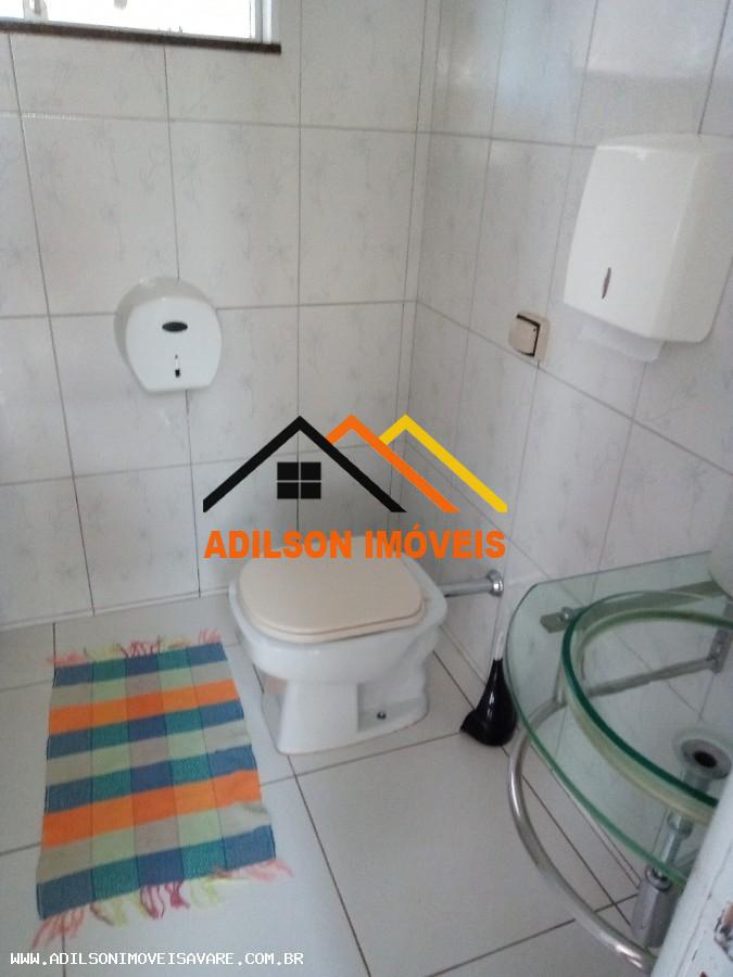 Casa à venda com 5 quartos, 139m² - Foto 18