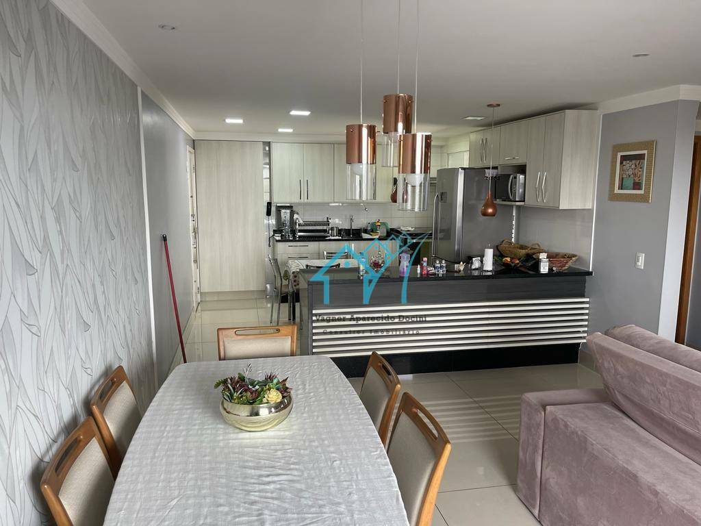 Apartamento à venda e aluguel com 2 quartos, 90m² - Foto 9