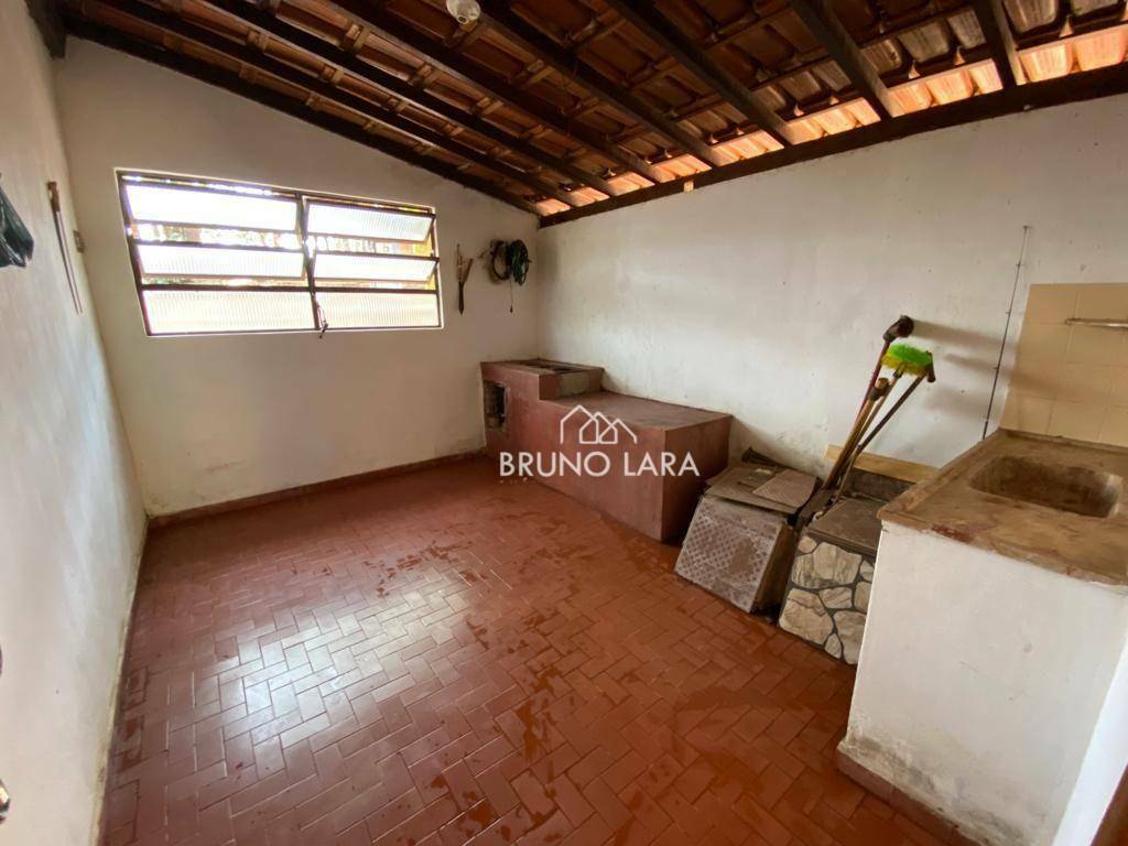 Sítio à venda com 8 quartos, 500m² - Foto 35