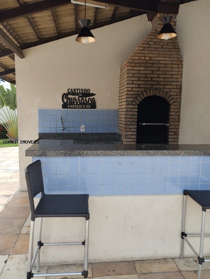 Casa à venda com 2 quartos, 60m² - Foto 58