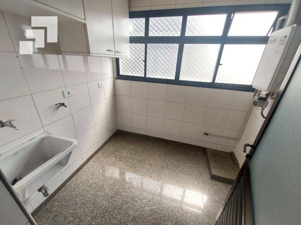 Cobertura à venda e aluguel com 4 quartos, 299m² - Foto 20