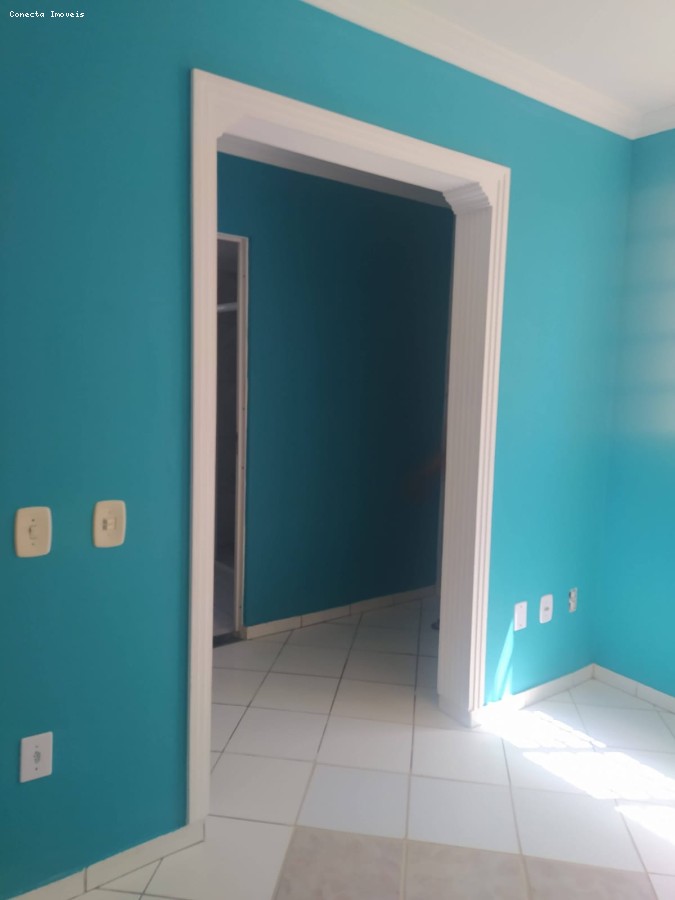 Apartamento à venda com 2 quartos, 49m² - Foto 10