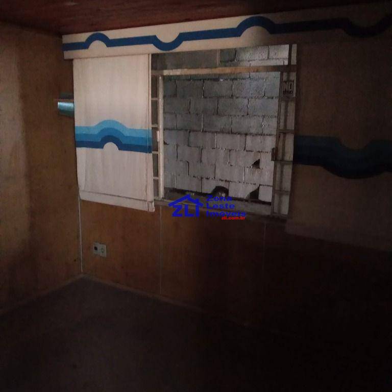 Depósito-Galpão-Armazém à venda e aluguel, 400m² - Foto 7