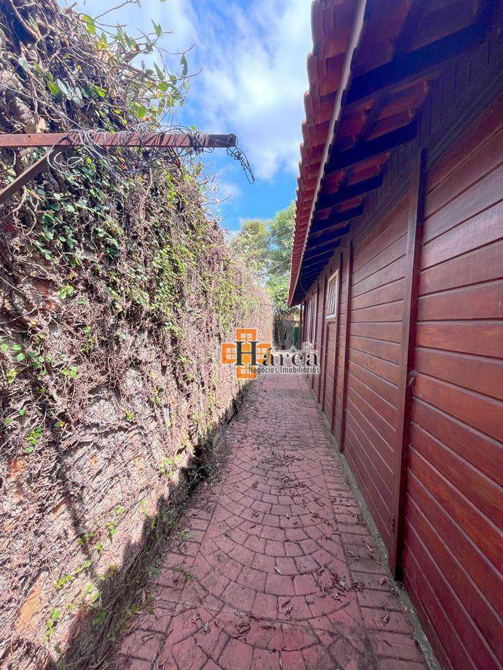 Terreno à venda, 410M2 - Foto 20