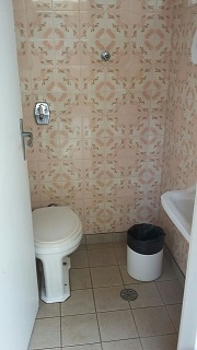 Sobrado para alugar com 3 quartos, 300m² - Foto 15