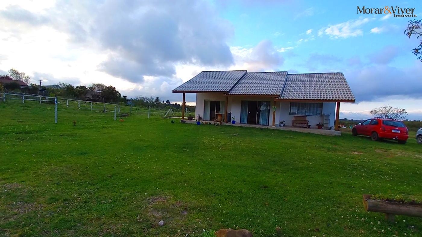 Chácara à venda, 32800m² - Foto 41