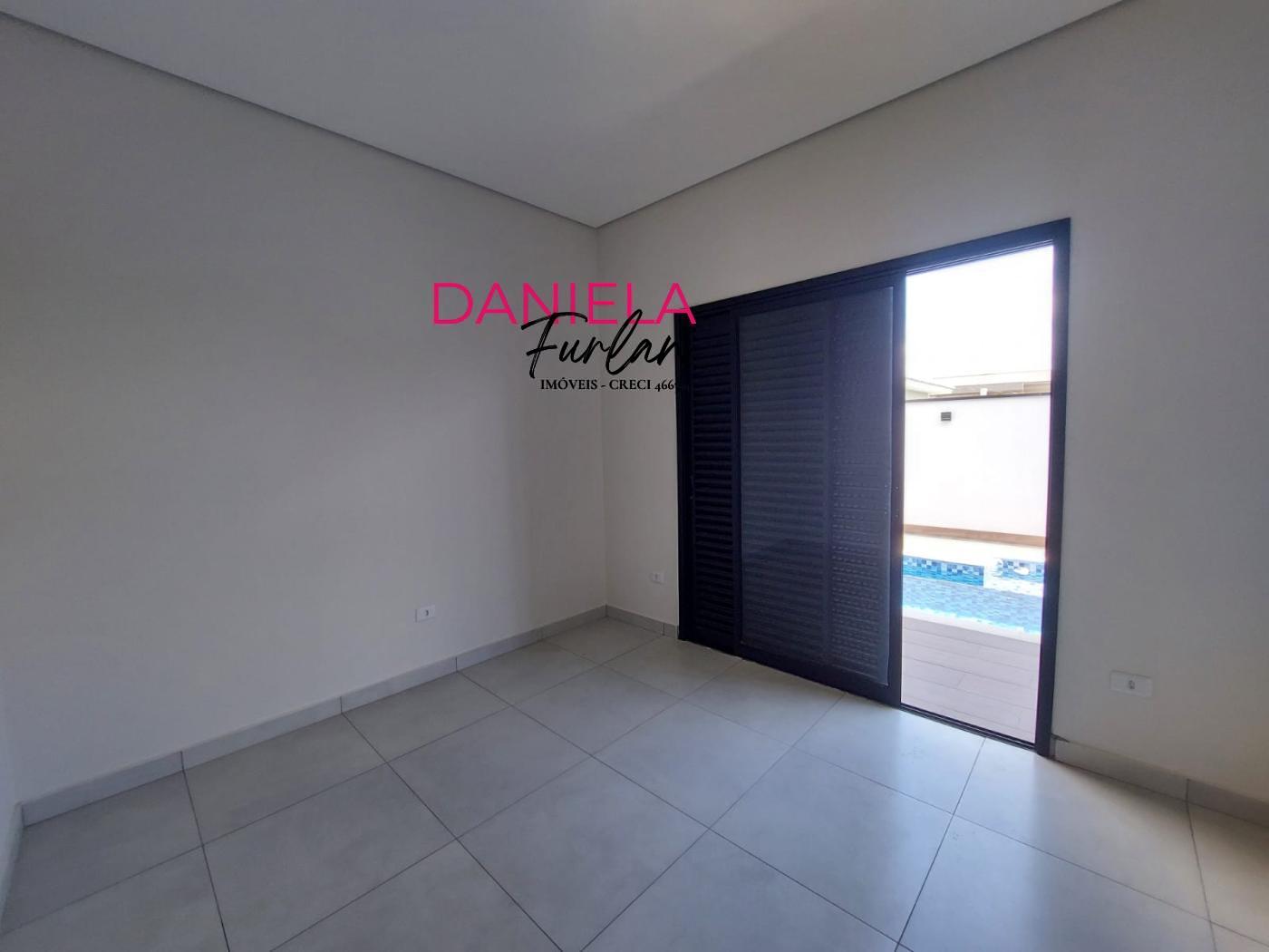 Casa de Condomínio à venda com 3 quartos, 180m² - Foto 31