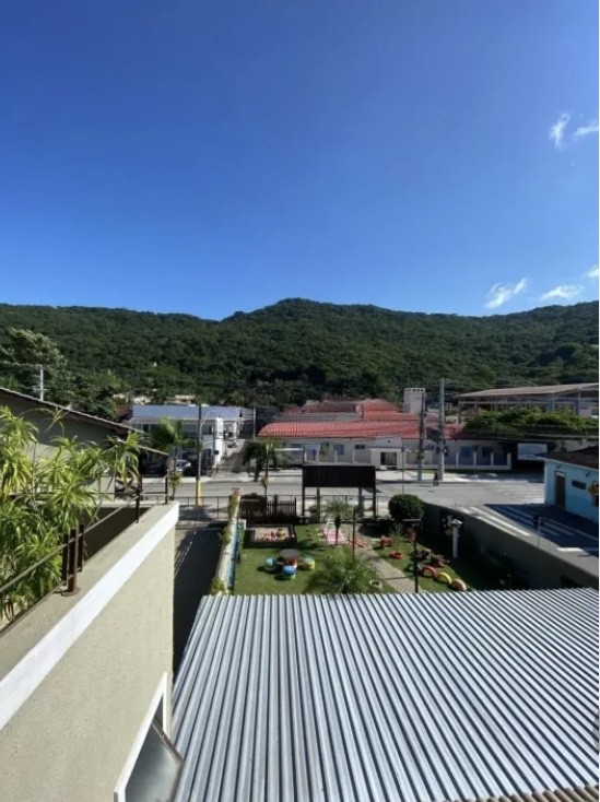 Casa para alugar com 3 quartos, 350m² - Foto 16