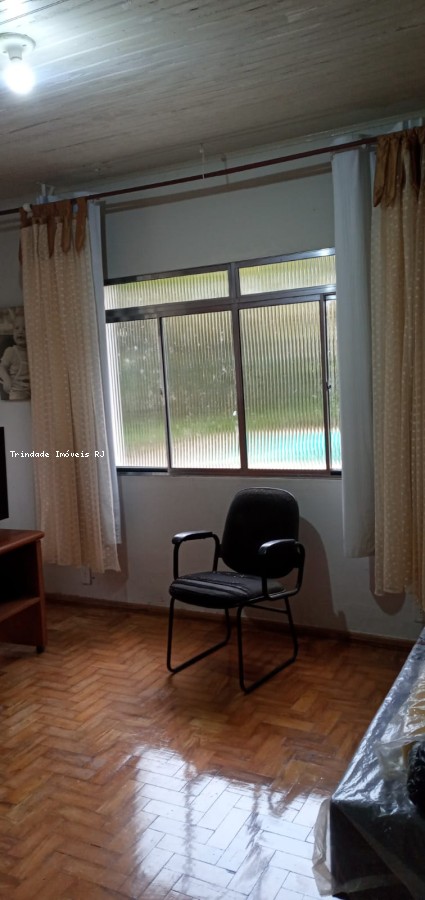 Casa à venda com 2 quartos, 130m² - Foto 5
