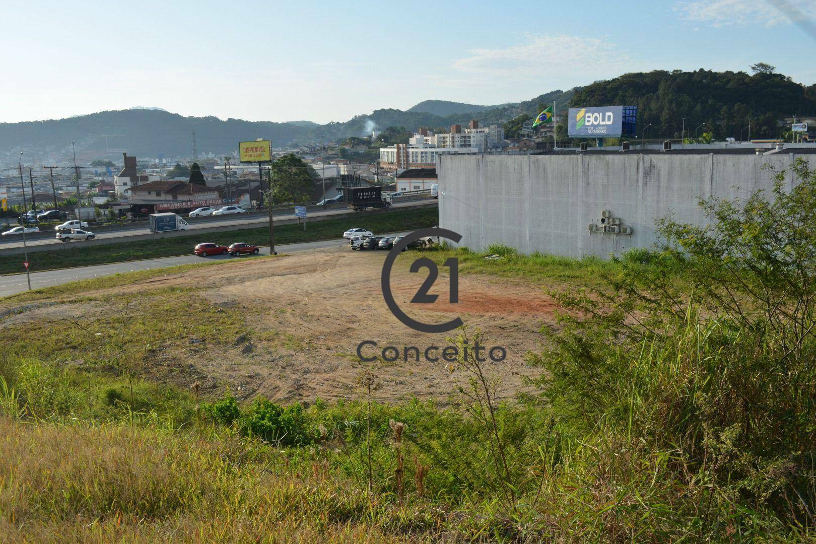 Terreno para alugar, 3340M2 - Foto 2