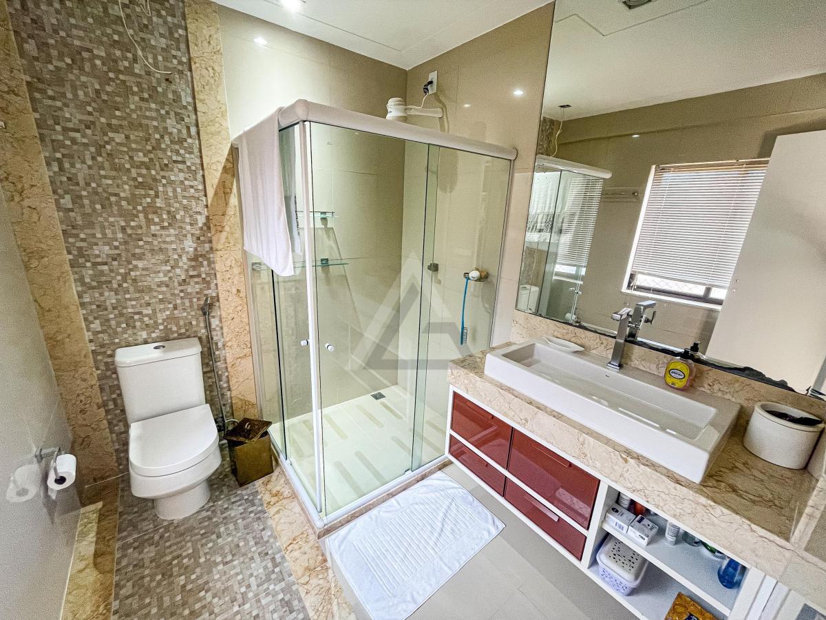Cobertura à venda com 5 quartos, 396m² - Foto 13