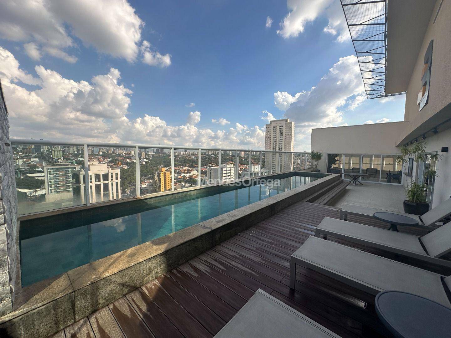 Apartamento à venda com 4 quartos, 322m² - Foto 62