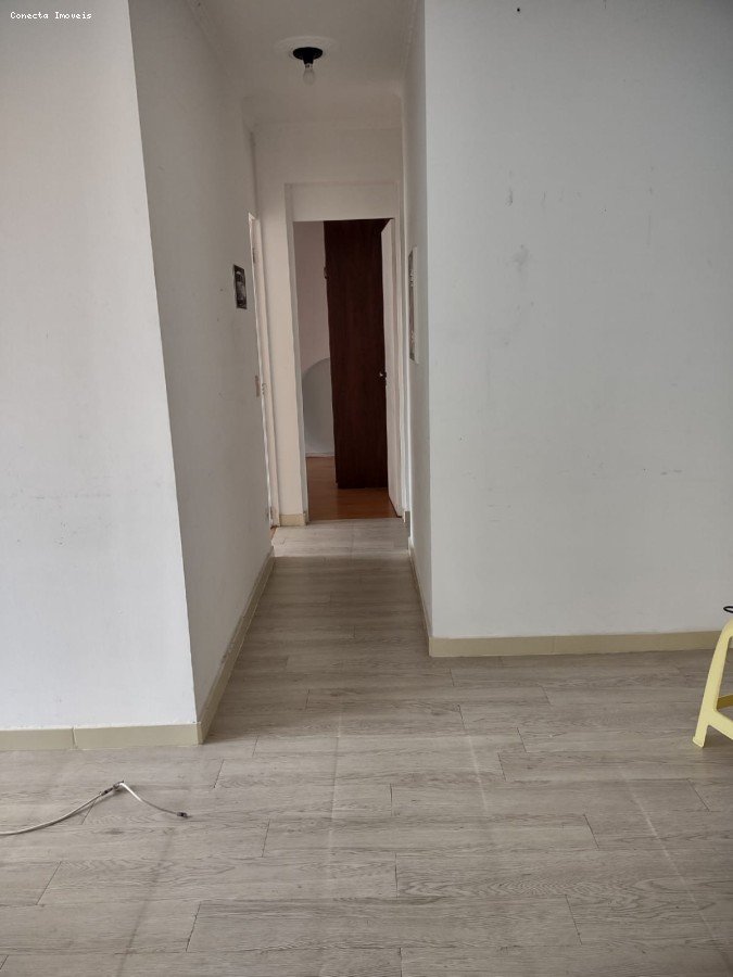 Apartamento à venda com 2 quartos, 65m² - Foto 9