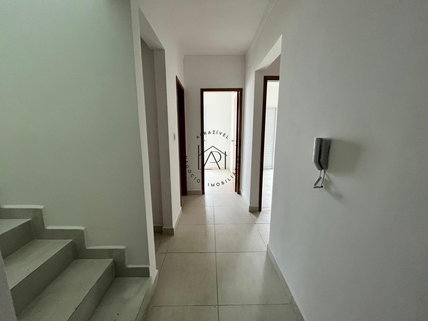 Cobertura à venda com 4 quartos, 196m² - Foto 30