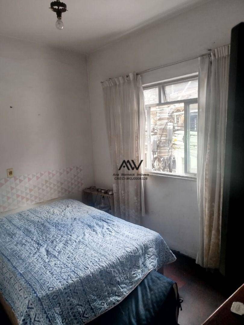 Casa à venda com 5 quartos, 350m² - Foto 7