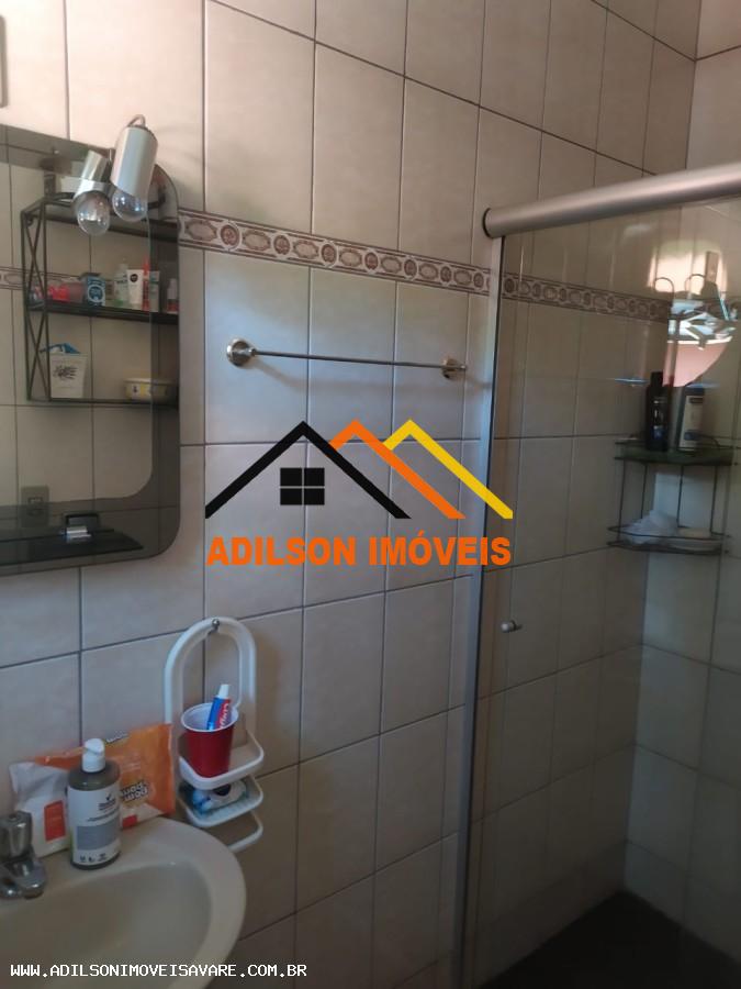 Casa à venda com 7 quartos, 490m² - Foto 18