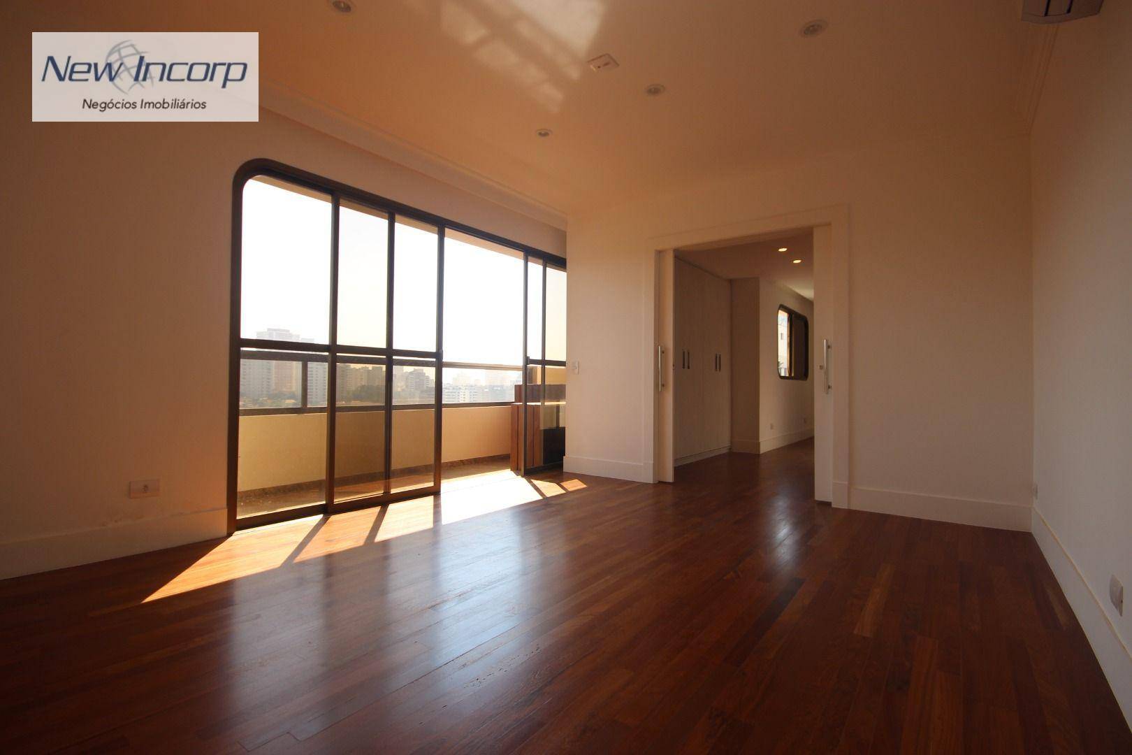 Cobertura à venda com 4 quartos, 453m² - Foto 37