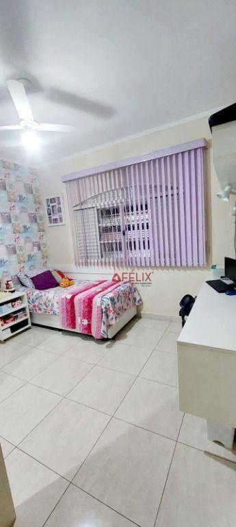 Casa à venda com 2 quartos, 96m² - Foto 6