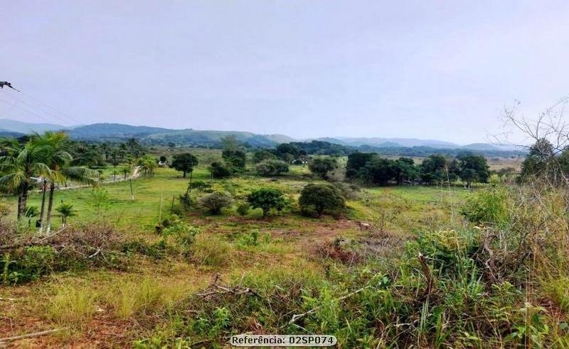 Sítio à venda com 3 quartos, 41000m² - Foto 2
