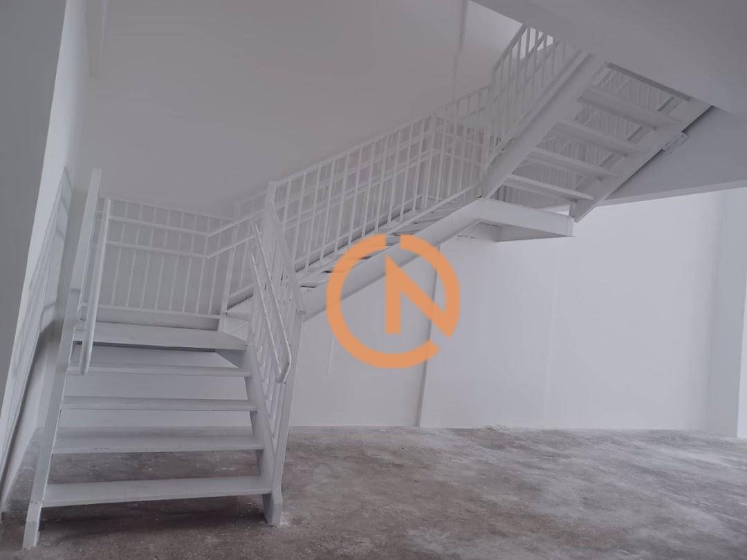 Loja-Salão à venda e aluguel, 150m² - Foto 15
