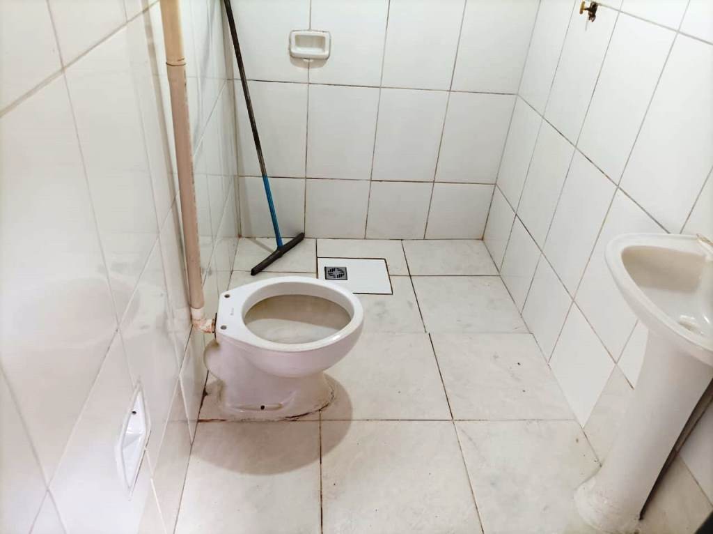 Casa à venda com 2 quartos, 323m² - Foto 13