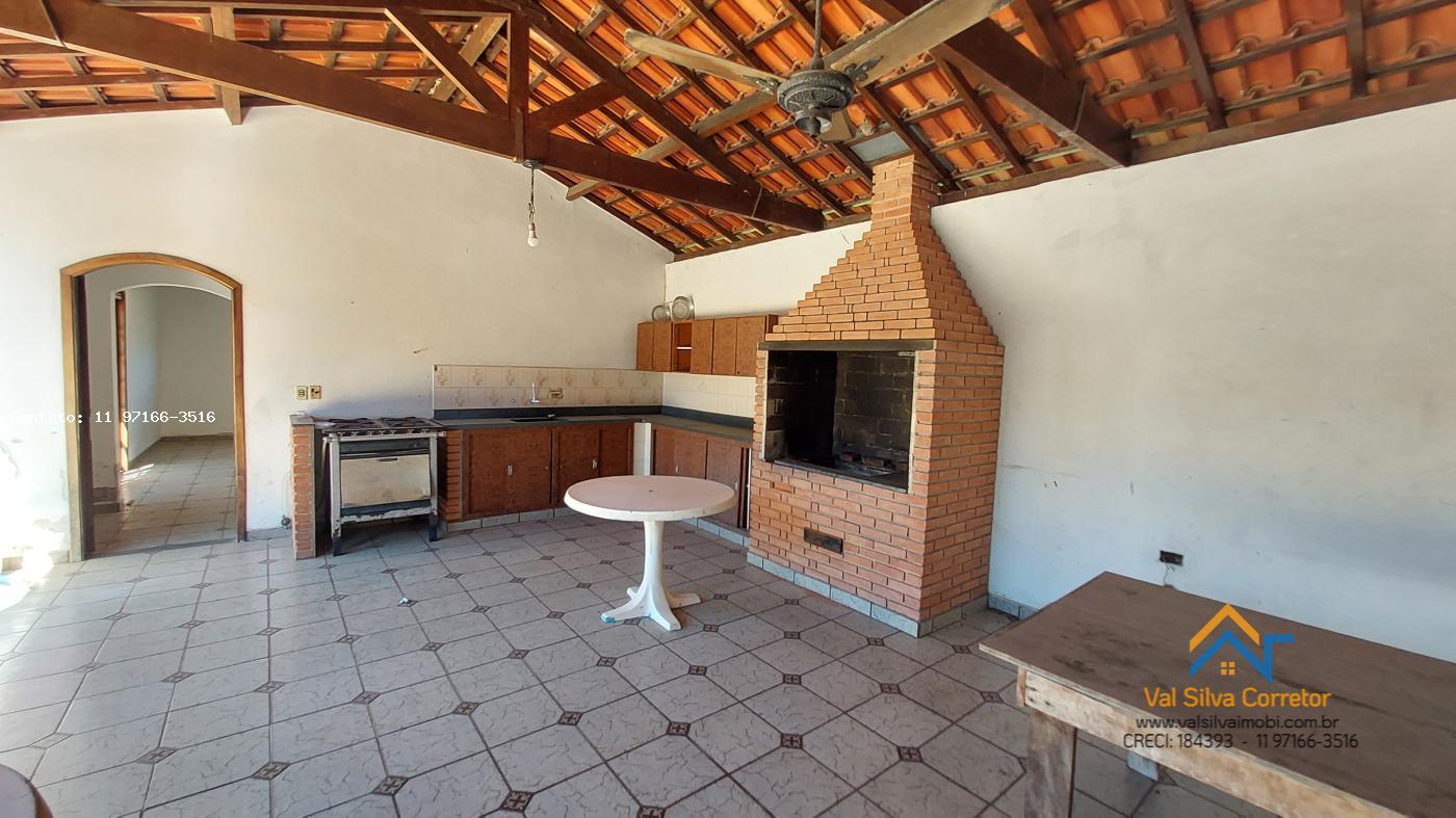 Sítio à venda com 4 quartos, 21637m² - Foto 5