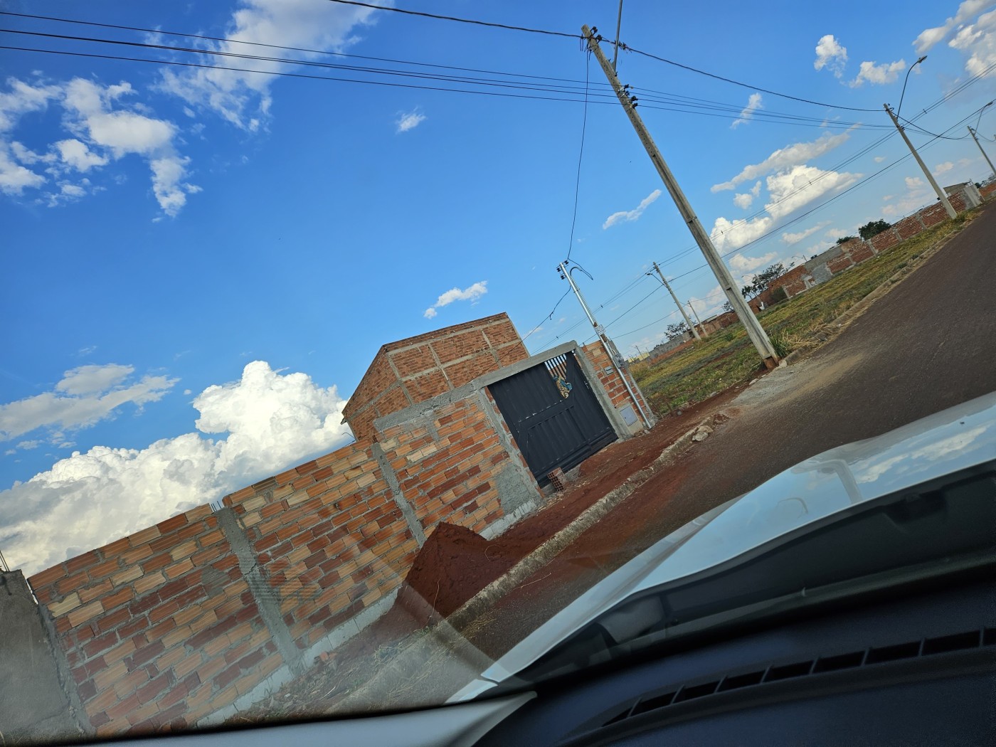 Terreno à venda, 225m² - Foto 18