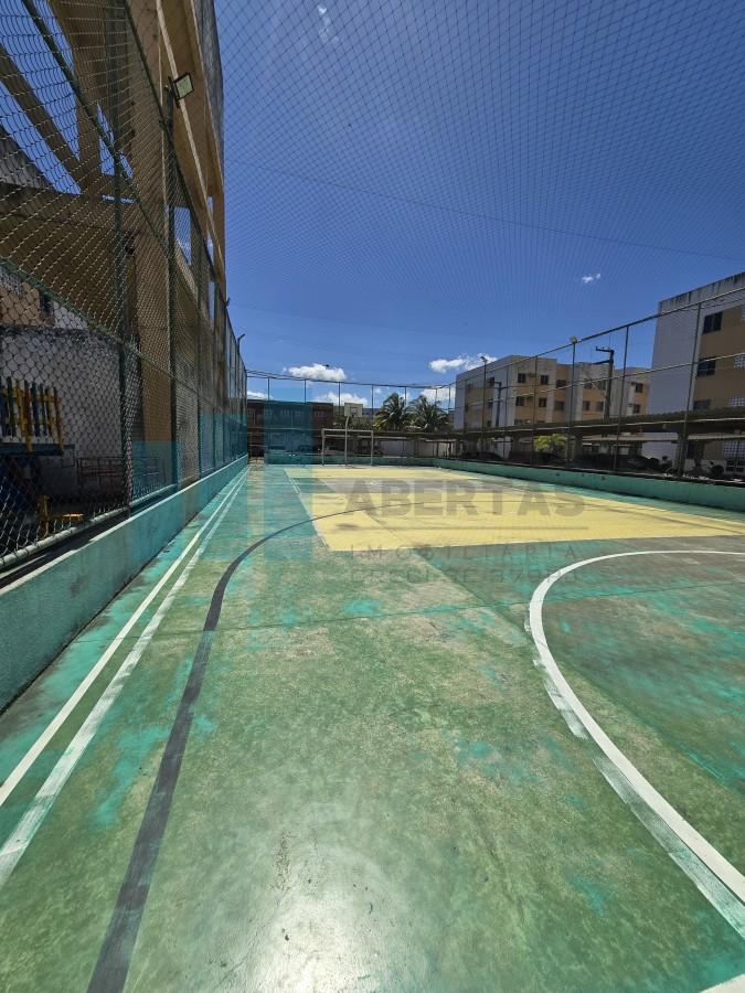 Apartamento à venda com 2 quartos, 43m² - Foto 10