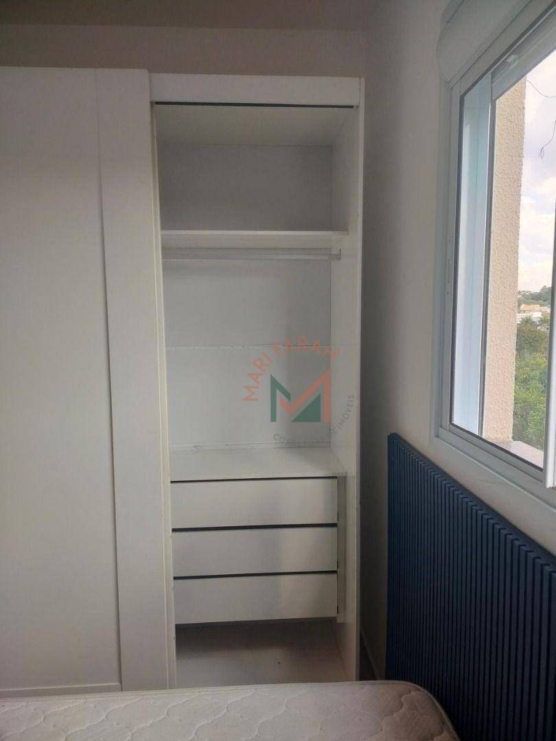 Apartamento à venda e aluguel com 3 quartos, 73m² - Foto 14